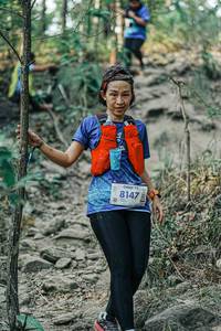 BIB: 
                            <button type="button" onclick="openModal(25995102)" class="btn btn-primary btn-sm float-right btn-popup" data-toggle="modal" data-target=".modal-high-quality">
                        <i class="fas fa-shopping-cart"></i> Add to Cart
                    </button>
                                            <button type="button" onclick="isThisMe(25995102, true)" class="btn btn-success btn-sm float-right btn-popup btn-isme hidden" data-toggle="tooltip" data-placement="bottom" title="นี่คือรูปของคุณใช่ไหม คลิกที่นี่เพื่อเอาเข้าอัลบั้ม">
                        <i class="fas fa-plus"></i> Add to album
                    </button>
                    <button type="button" onclick="isThisMe(25995102, false)" class="btn btn-warning btn-sm float-right btn-popup btn-isnotme hidden">
                        <i class="fas fa-ban"></i> Remove from album
                    </button>